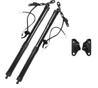 Rear Boot Lid Gas Spring Strut Electric Tailgate Power Liftgate Support Shock Strut For Toyota For RAV4 2.5L 2013-2018 6892009010 6891009010
