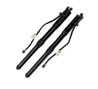 Rear Boot Lid Gas Spring Strut Electric Tailgate Support Strut Left Right Universal For Land For Range For Rover For Evoque 2011- LR061667 LR105392 LR081964(2 pcs)