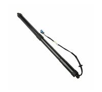 Rear Boot Lid Gas Spring Strut For Cayenne Electric Tailgate Gas Struts 95851285104/95851285106 Power Hatch Lift Support 2011 2012 2013-2014(Left)