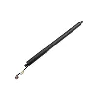 Rear Boot Lid Gas Spring Strut For Edge 2011-2014 BT4Z78431A78B BT4378402A55AL Rear Left Liftgate Tailgate Hatch Trunk-Lift Support Strut Shock(Left)