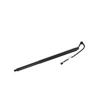 Rear Boot Lid Gas Spring Strut For Infiniti QX50 2019-2020 2pcs 90560-5NN0A Left And Right Universal Electric Tailgate Struts(Right)