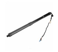 Rear Boot Lid Gas Spring Strut For Panamera 970 2010-2016 Tailgate Gas Strut 97051257312 97051257306 97051257308 97051257318 Power Hatch Lift Support(Left)