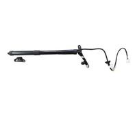 Rear Boot Lid Gas Spring Strut Left/Right/1 Pair OEM 6891009010 6892009010 Electric Tailgate Lift Strut Electric Trunk Lift For Toyota For Rav4 2013-2016(Lh)