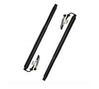 Rear Boot Lid Gas Spring Strut Left/Right Electric Tailgate Gas Support Struts For Skoda For Octavia III Combi 5E 2012-2020 5E9827852D 5E9827852A 5E9827852F