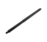 Rear Boot Lid Gas Spring Strut Liftgate Power Hatch Lift Support Opener Shock For Mondeo V 2014-2020 MK5 DS73N402A55AC Electric Tailgate Gas Spring Struts(Rh)