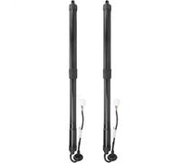 Rear Boot Lid Gas Spring Strut Liftgate Power Hatch Lift Support Opener Shock For Nissan For X-Trail T32 For Rogue 2014-2020 Electric Tailgate Gas Struts 90561-4CL3A Tailgate Gas Struts(Pair)