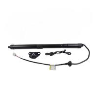Rear Boot Lid Gas Spring Strut OE 68920-09010 68910-0R051 Automotive Parts Electric Tailgate Power Lift Support Shocks Struts For Toyota For RAV4 2013-2018(Rh)