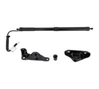 Rear Boot Lid Gas Spring Strut Oe: 6892009010 689100R051 Is Suitable For Toyota For Rav4 2013-2018 Electric Tailgate Support Rod Tailgate Hydraulic Strut(Rh)