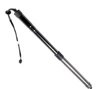 Rear Boot Lid Gas Spring Strut OE LR061667 LR105392 Power Hatch Lift Support For Land For Rover For Range For Rover For Evoque L538 2012-2016 Electric Tailgate Gas Struts Tailgate Gas Struts(Right)