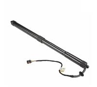 Rear Boot Lid Gas Spring Strut Power Hatch Lift Support For Land For Rover For Range L405 Vogue 2013 2014-2017 Electric Tailgate Gas Struts LR058305 LR126172 LR104907(Left)