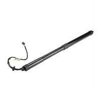 Rear Boot Lid Gas Spring Strut Power Hatch Lift Support For Land For Rover For Range L405 Vogue 2013 2014-2017 Electric Tailgate Gas Struts LR058305 LR126172 LR104907(Right)