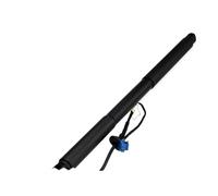 Rear Boot Lid Gas Spring Strut Power Hatch Lift Support Tailgate Liftgate Strut For Mercedes For Benz W166 ML GLE-Class ML350 ML63 2013-2015 1668901130 1669802164(Rh)