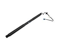 Rear Boot Lid Gas Spring Strut Power Hatch Lift Support Tailgate Liftgate Strut For Mercedes For Benz W166 ML GLE-Class ML350 ML63 2013-2015 1668901130 1669802164(Rh)