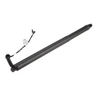 Rear Boot Lid Gas Spring Strut Rear Electric Tailgate Strut For Skoda For Superb 2.0TDI 3T9827851A 3T9827851B 3T0827851C 3T0827851 3T0827851A 3T0827852 2010-2015(Lh)