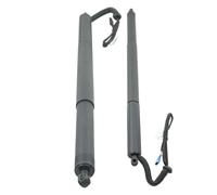Rear Boot Lid Gas Spring Strut Rear Left +Right Electric Tailgate Gas Strut For BMW X3 F25 18i 20i 28i 35i 51247232003 51247232004
