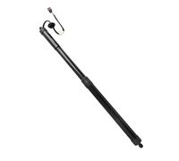 Rear Boot Lid Gas Spring Strut Rear Power Liftgate Electric Support Tailgate Hatch Lift Strut For Volvo XC60 2018-2021 32136006 32227614 31420455 31690929(Rh)