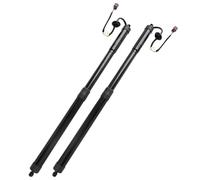 Rear Boot Lid Gas Spring Strut Rear Power Liftgate Electric Support Tailgate Hatch Lift Strut For Volvo XC60 2018-2021 32136006 32227614 31420455 31690929(Pair)