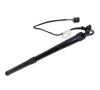 Rear Boot Lid Gas Spring Strut Rear Trunk Liftgate Power Hatch Lift Support Opener For Volvo V60 II 2019-2024 Electric Tailgate Gas Struts 32357571 32296298(Rh)