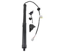 Rear Boot Lid Gas Spring Strut Right Electric Tailgate Gas Strut For Toyota For RAV4 DOHC Limited XLE 2013-2018 2.5L L4 GAS DOHC 689100R051 6892009011 PBD004