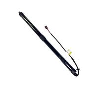 Rear Boot Lid Gas Spring Strut Tailgate Power Lift Support Opener Shock For Volvo XC40 2019-2022 Electric Tailgate Gas Struts 32296296 32296297 31690986(Lh)