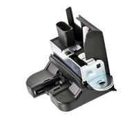Rear Boot Lid Lock For Seat For Leon 1K6 827 505 E 5K0 827 505 A 5M0 827 505 E 1P0 827 505 D Rear Trunk Lock Lid Latch