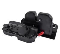 Rear Boot Lid Switch For Benz For Vito For Mixto W639 2007-2014 Tailgate Latch Actuator Car Rear Side Liftgate Trunk Lock 6397401635
