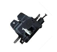Rear Boot Lid Switch For Benz For Vito For Viano For W447 Tailgate Latch Actuator Car Accessories Trunk Lock Lid Power 4477400335