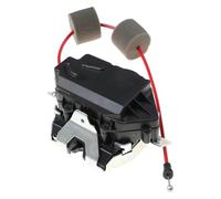 Rear Boot Lid Switch For Benz For Vito Tailgate Latch Actuator Car Accessories Trunk Lock Rear Side Liftgate Door A6397400035