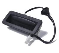 Rear Boot Lid Switch For Focus 2010-2019 Tailgate Latch Actuator Door Release Handle Switch 3M5119B514-AC 1346324