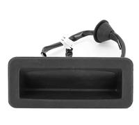 Rear Boot Lid Switch For Focus For C-Max For Cap 2003-2007 Tailgate Latch Actuator Trunk Lock Push Button Handle Switch 3M5119B514-AC 1346324