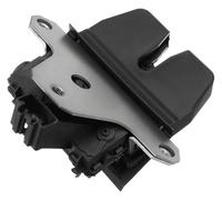 Rear Boot Lid Switch For Focus For MK2 MK3 2004-2009- Tailgate Latch Actuator Car Trunk Lock 1920840 1856670 8M51 R442A66DC