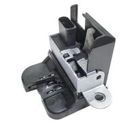 Rear Boot Lid Switch For Vw For Golf 2005-2019 For Polo 2001-2017 For Tiguan 2007-2017 Tailgate Latch Actuator Car Trunk Lock 1P0827505A