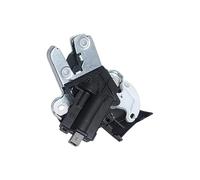 Rear Boot Lid Switch For Vw For Passat B6 3C2 B7 For Sedan 2006-2013 Tailgate Latch Actuator Car Rear Luggage Compartment Trunk Lid Lock 4F5827505D