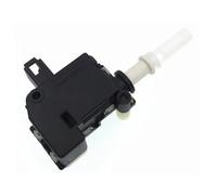 Rear Boot Lock Latch For A5 8F A4 8E B6 B7 4B9962115C Tailgate Central Boot Locking Actuator
