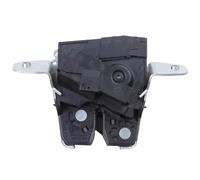 Rear Boot Lock Latch For Benz For GLK X204 C-Class S204 GLE W166 A2047401300 Rear Trunk Door Lock Actuator Motor Tailgate Boot Hatch