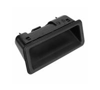 Rear Boot Lock Latch For BMW 1 3 5 X1 X5 X6 Series E82 E88 E90 E91 E92 E93 E60 E61 E84 E70 E71 51247118158 Car Rear Door Boot Switch Trunk Handle