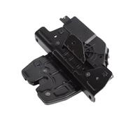 Rear Boot Lock Latch for BMW E53 X5 4.4i 3.0i 2000-2006 Tailgate Lock Actuator 51248408492
