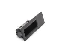 Rear Boot Lock Latch For BMW F22 F30 F10 F25 F26 F15 F16 For 3 5 Series X3 X4 X5 X6 Series Car Tailgate Trunk Switch Handle