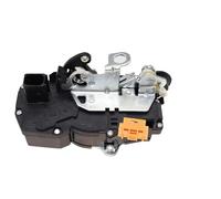 Rear Boot Lock Latch For Cadillac For Escalade 2007-2014 931-303 Door Lock Actuator(Rear Right)