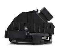 Rear Boot Lock Latch for for Edge 2015- for Mondeo for Kuga 2017- for Escape 2020- for Explorer Electric Luggage Trunk Lid Lock