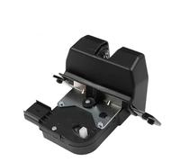 Rear Boot Lock Latch For HYUNDAI For SANTA FE 81230-3Z000 Rear Trunk Latch Lock Tailgate Actuator Car 812303Z000