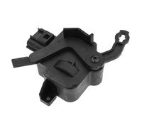 Rear Boot Lock Latch for Jeep for Grand for Cherokee 1999-2004 Car Tailgate Power Rear Door Lock Actuator 5018479AB 746-260