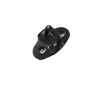 Rear Boot Lock Latch for Kia for Pregio Van Tailgate Striker Back Door Lock Catcher