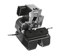 Rear Boot Lock Latch For Kia For Sorento For Soul For Venga Rear Tailgate Trunk Door Latch Lock Actuator Motor 81230-1H000 812301H000
