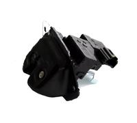 Rear Boot Lock Latch For Koleos 2008-2016 Left Or Right Tailgate Trunk lock Hatch back lock 905932234R 905939948R 90592-3361R(Upper)