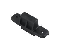 Rear Boot Lock Latch For Mazda For CX-5 2013-2016 Car Trunk Tail Gate Release Open Button KD53-62-4B0A KR11-62-4B0 Door Lock Switch