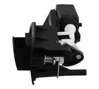 Rear Boot Lock Latch for Nissan for Primastar 8200102185 Rear Tailgate Central Lock Motor