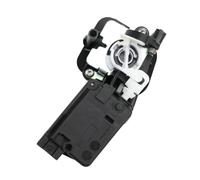 Rear Boot Lock Latch for Primastar for Vivar0 A B for Trafic II Tailgate Lock Engine Boot 8200102185