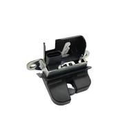 Rear Boot Lock Latch for Seat 2018-2022 Boot Tailgate Trunk Lock Latch 6F0827505 2SD827505
