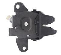 Rear Boot Lock Latch for Toyota for Camry 1997 1998 1999 2000 Trunk Tailgate Lock 64610-33030 64610-AA030